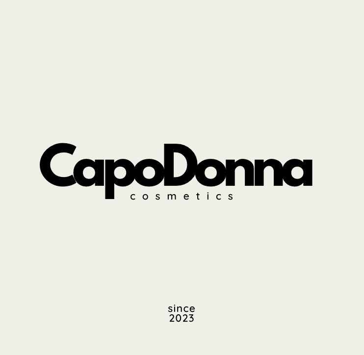 Capo Donna